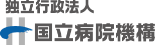 国立病院機構とは